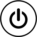 Временная регистрация в Туринске регистрация в Туринске