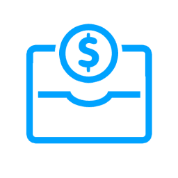 Временная Регистрация в Туринске Временная Регистрация в Туринске